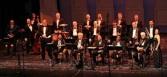 RJO Concert w RSO 20
