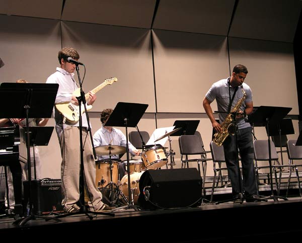 03 Combo-Band