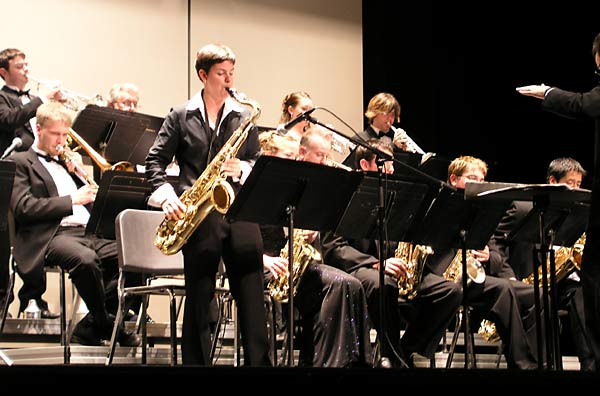 08 Umut-sax-solo