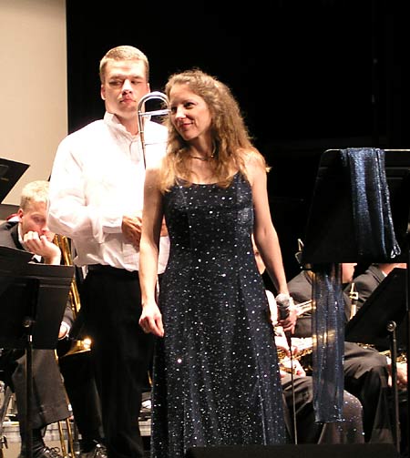 10 John & Susan