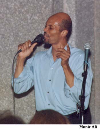 jvf2002_20