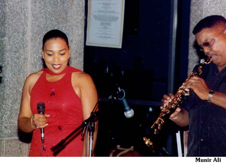 jvf2002_21